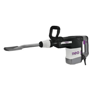 Martillos Demoledores