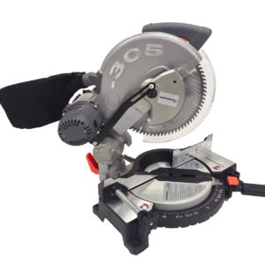 Sierras Ingletadoras