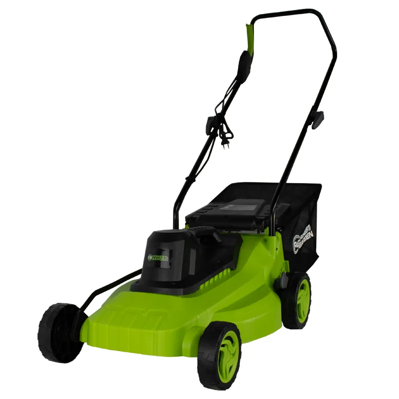 CORTADORA DE PASTO 380MM 220V-1700W