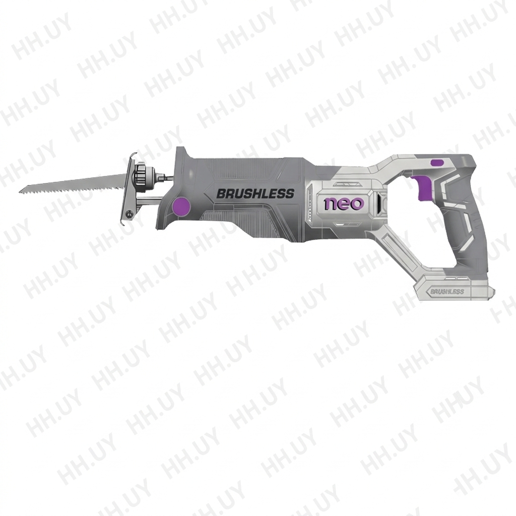 Gemini_Generated_Image_2t7fig2t7fig2t7f