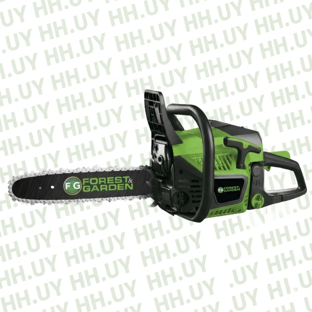 Gemini_Generated_Image_9unye79unye79uny