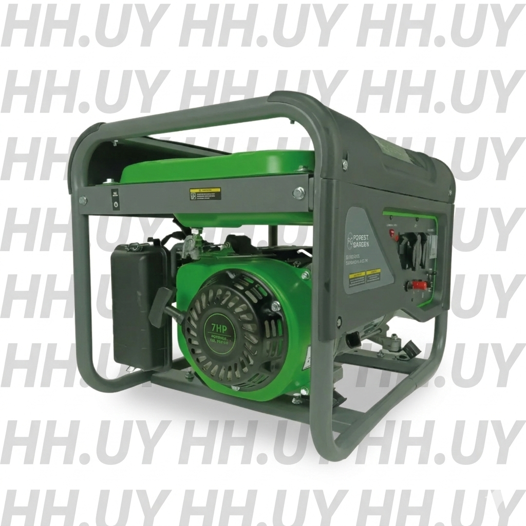 Gemini_Generated_Image_t64oj9t64oj9t64o